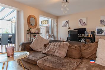 Foto 4 : Rijwoning te 2627 SCHELLE (België) - Prijs &euro; 335.000
