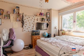 Foto 11 : Rijwoning te 2627 SCHELLE (België) - Prijs &euro; 335.000