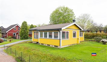 Foto 2 : Huis te  STOFORS (Zweden) - Prijs &euro; 69.000