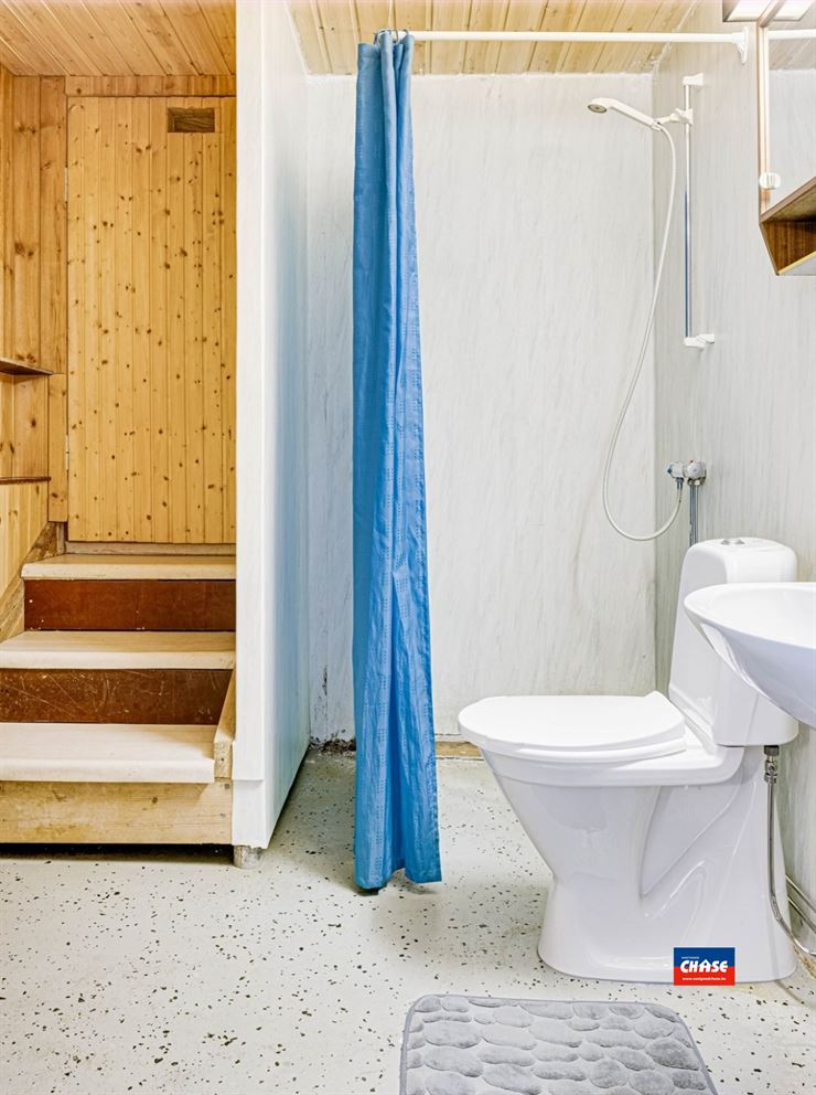Foto 21 : Huis te  STOFORS (Zweden) - Prijs &euro; 69.000