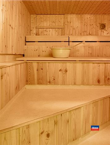 Foto 20 : Huis te  STOFORS (Zweden) - Prijs &euro; 69.000