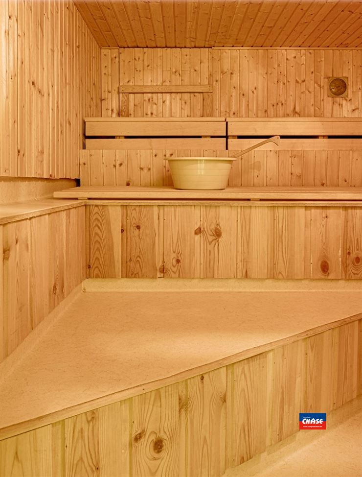 Foto 20 : Huis te  STOFORS (Zweden) - Prijs &euro; 69.000