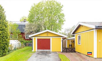 Foto 4 : Huis te  STOFORS (Zweden) - Prijs &euro; 69.000