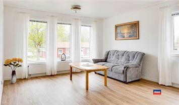 Foto 6 : Huis te  STOFORS (Zweden) - Prijs &euro; 69.000