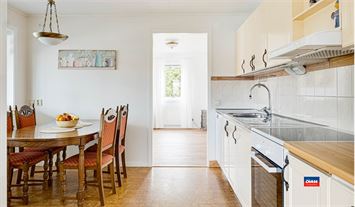 Foto 8 : Huis te  STOFORS (Zweden) - Prijs &euro; 69.000
