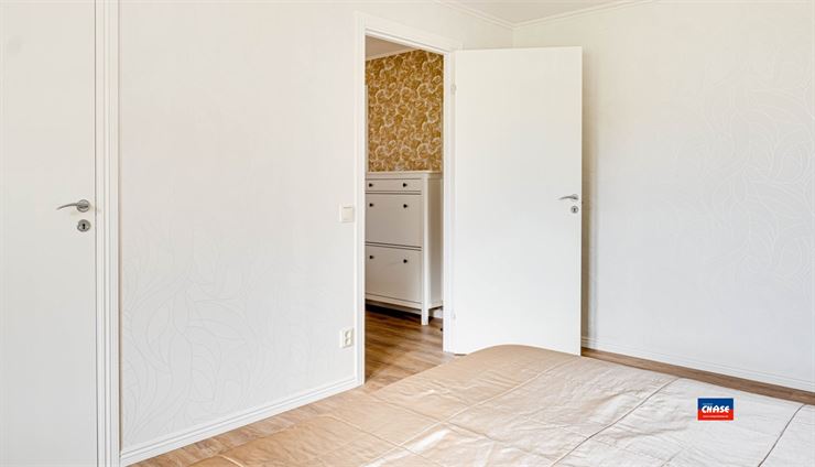 Foto 13 : Huis te  STOFORS (Zweden) - Prijs &euro; 69.000
