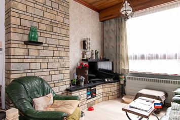 Foto 6 : Bel-étage te 2170 MERKSEM (België) - Prijs &euro; 330.000