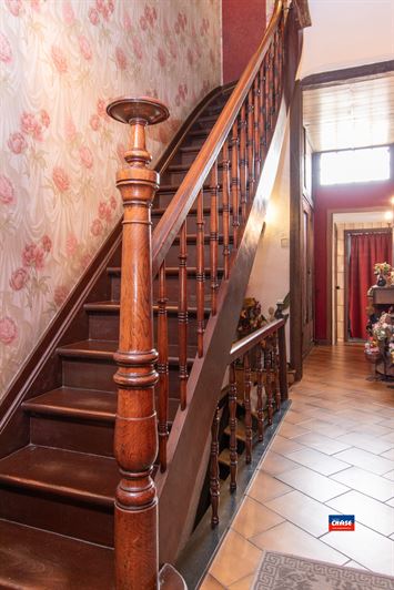 Foto 12 : Bel-étage te 2170 MERKSEM (België) - Prijs &euro; 330.000