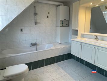 Foto 12 : Appartement te 2170 MERKSEM (België) - Prijs &euro; 995
