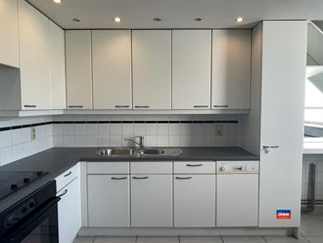 Foto 10 : Appartement te 2170 MERKSEM (België) - Prijs &euro; 995