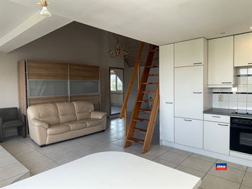 Foto 8 : Appartement te 2170 MERKSEM (België) - Prijs &euro; 995