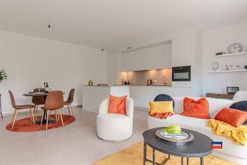 Foto 3 : Appartement te 2610 ANTWERPEN (België) - Prijs &euro; 374.000