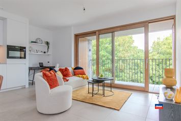 Foto 1 : Appartement te 2610 ANTWERPEN (België) - Prijs &euro; 374.000