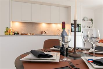 Foto 6 : Appartement te 2610 ANTWERPEN (België) - Prijs &euro; 374.000