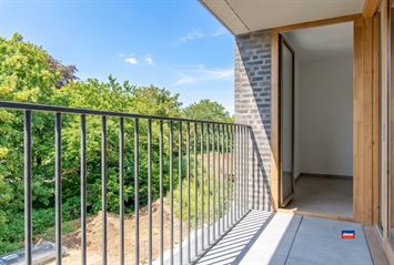 Foto 18 : Appartement te 2610 ANTWERPEN (België) - Prijs &euro; 374.000