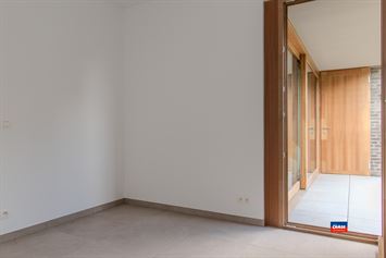 Foto 14 : Appartement te 2610 ANTWERPEN (België) - Prijs &euro; 374.000