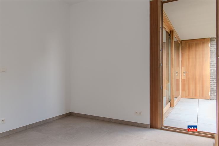 Foto 14 : Appartement te 2610 ANTWERPEN (België) - Prijs &euro; 374.000