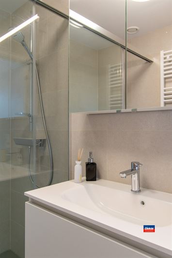 Foto 16 : Appartement te 2610 ANTWERPEN (België) - Prijs &euro; 374.000