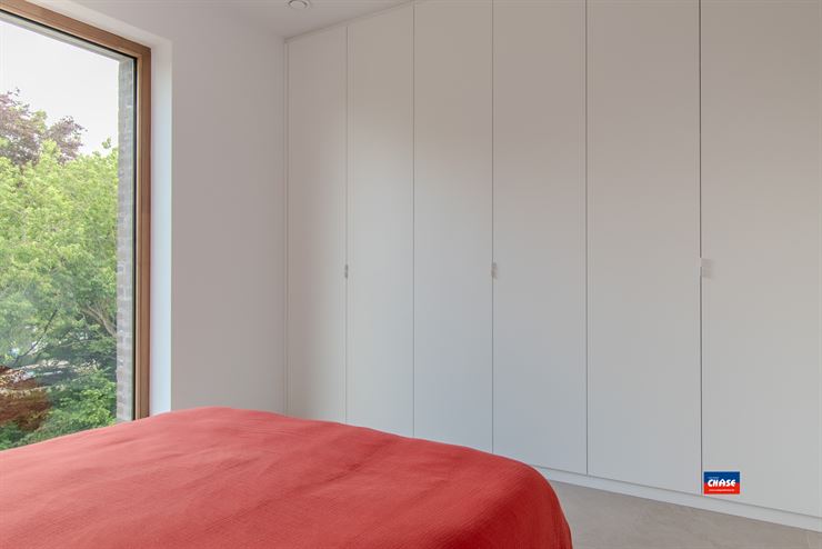 Foto 12 : Appartement te 2610 ANTWERPEN (België) - Prijs &euro; 374.000