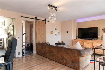 Foto 5 : Rijwoning te 2627 SCHELLE (België) - Prijs &euro; 335.000