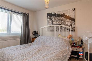 Foto 10 : Rijwoning te 2627 SCHELLE (België) - Prijs &euro; 335.000