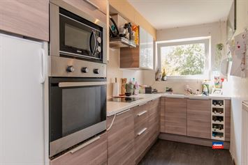 Foto 9 : Rijwoning te 2627 SCHELLE (België) - Prijs &euro; 335.000