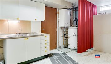 Foto 19 : Huis te  STOFORS (Zweden) - Prijs &euro; 69.000