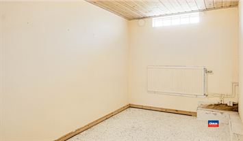 Foto 18 : Huis te  STOFORS (Zweden) - Prijs &euro; 69.000