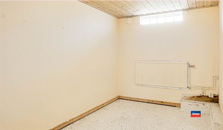 Foto 18 : Huis te  STOFORS (Zweden) - Prijs &euro; 69.000