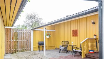 Foto 5 : Huis te  STOFORS (Zweden) - Prijs &euro; 69.000