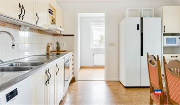 Foto 9 : Huis te  STOFORS (Zweden) - Prijs &euro; 69.000