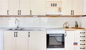 Foto 10 : Huis te  STOFORS (Zweden) - Prijs &euro; 69.000