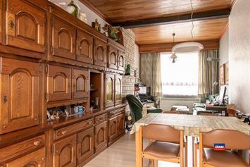 Foto 5 : Bel-étage te 2170 MERKSEM (België) - Prijs &euro; 330.000