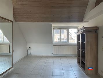 Foto 11 : Appartement te 2170 MERKSEM (België) - Prijs &euro; 995