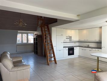 Foto 4 : Appartement te 2170 MERKSEM (België) - Prijs &euro; 995