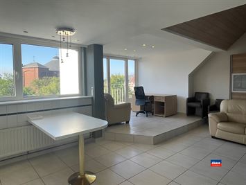 Foto 7 : Appartement te 2170 MERKSEM (België) - Prijs &euro; 995