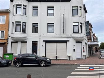 Foto 5 : Handelsfonds over te nemen te 2100 DEURNE (België) - Prijs &euro; 230.000