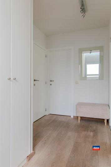 Foto 36 : Half open bebouwing te 2850 BOOM (België) - Prijs &euro; 499.000
