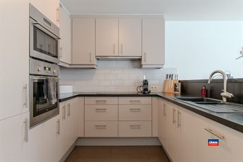 Foto 20 : Half open bebouwing te 2850 BOOM (België) - Prijs &euro; 499.000