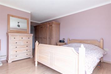 Foto 22 : Half open bebouwing te 2850 BOOM (België) - Prijs &euro; 499.000
