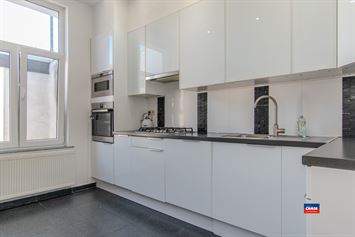Foto 5 : Commerciele winkel te 2660 ANTWERPEN (België) - Prijs &euro; 535.000
