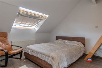 Foto 6 : Commerciele winkel te 2660 ANTWERPEN (België) - Prijs &euro; 535.000