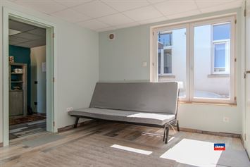Foto 13 : Commerciele winkel te 2660 ANTWERPEN (België) - Prijs &euro; 535.000
