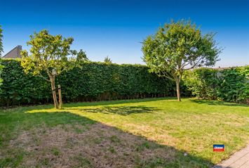 Foto 5 : Half open bebouwing te 2850 BOOM (België) - Prijs &euro; 499.000