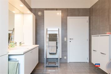 Foto 28 : Half open bebouwing te 2850 BOOM (België) - Prijs &euro; 499.000