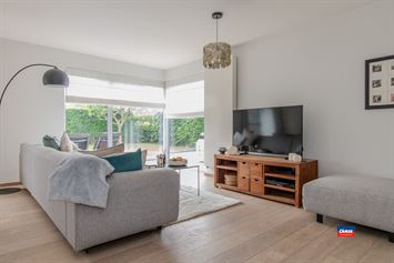 Foto 17 : Half open bebouwing te 2850 BOOM (België) - Prijs &euro; 499.000