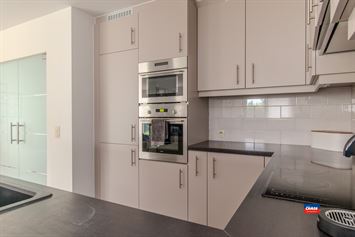 Foto 19 : Half open bebouwing te 2850 BOOM (België) - Prijs &euro; 499.000