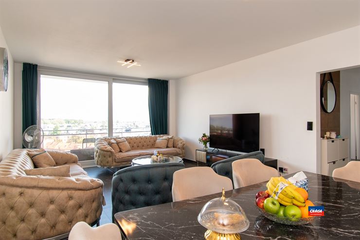 Foto 13 : Appartement te 2600 BERCHEM (België) - Prijs &euro; 285.000