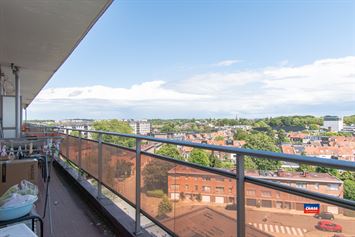 Foto 10 : Appartement te 2600 BERCHEM (België) - Prijs &euro; 285.000
