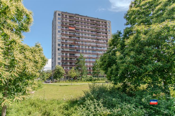 Foto 11 : Appartement te 2600 BERCHEM (België) - Prijs &euro; 285.000